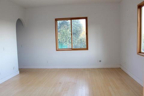 2771 La Paz Rd, Placerville, CA 95667 photo 4
