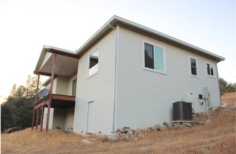 2771 La Paz Rd, Placerville, CA 95667 photo 6