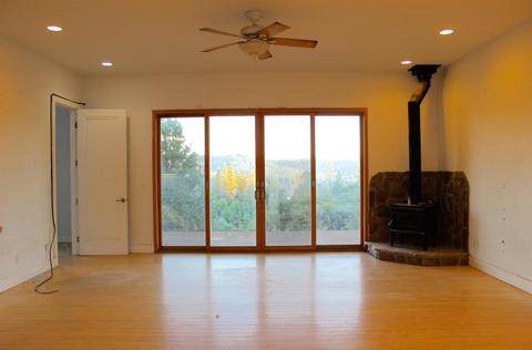 2771 La Paz Rd, Placerville, CA 95667 photo 3
