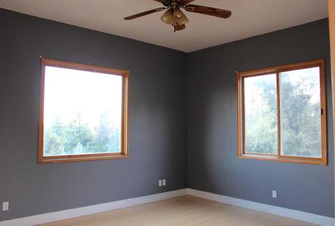 2771 La Paz Rd, Placerville, CA 95667 photo 5
