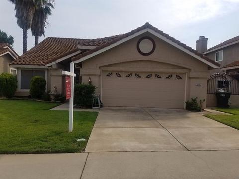 3342 El Valle Way, Antelope, CA 95843 photo 1