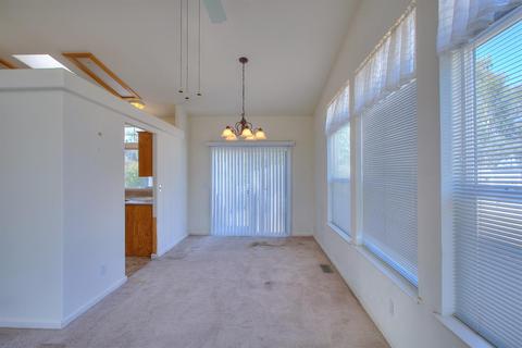 3261 E Calimyrna Rd, Acampo, CA 95220 photo 19