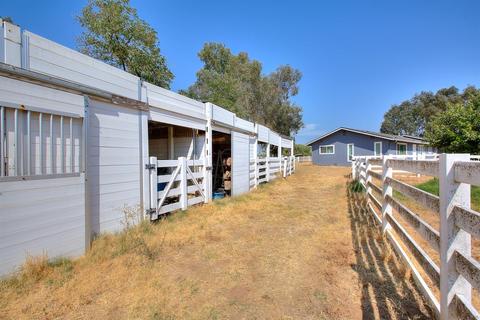 3261 E Calimyrna Rd, Acampo, CA 95220 photo 14