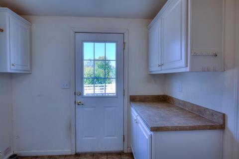 3261 E Calimyrna Rd, Acampo, CA 95220 photo 26