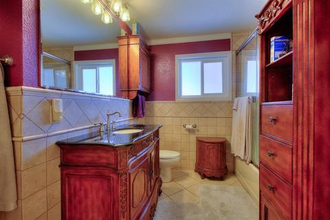 3261 E Calimyrna Rd, Acampo, CA 95220 photo 11
