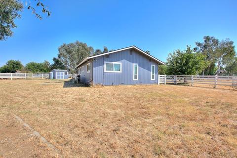 3261 E Calimyrna Rd, Acampo, CA 95220 photo 13