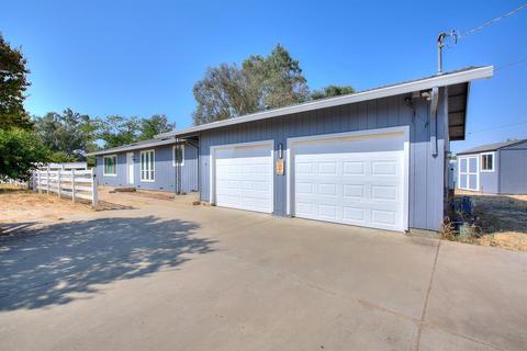 3261 E Calimyrna Rd, Acampo, CA 95220 photo 1