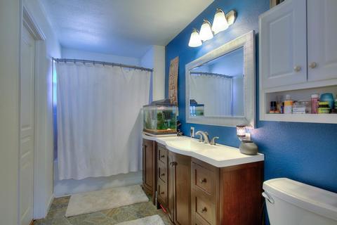 3261 E Calimyrna Rd, Acampo, CA 95220 photo 8
