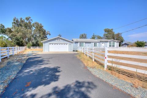 3261 E Calimyrna Rd, Acampo, CA 95220 photo 16