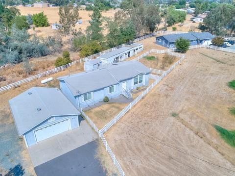 3261 E Calimyrna Rd, Acampo, CA 95220 photo 34