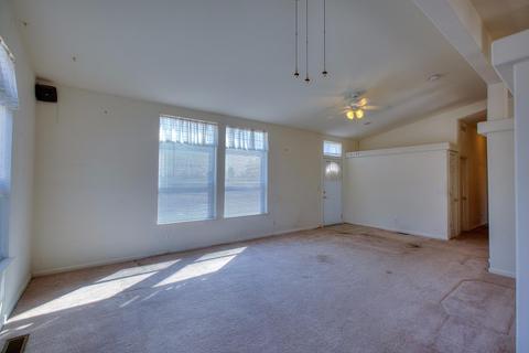 3261 E Calimyrna Rd, Acampo, CA 95220 photo 18
