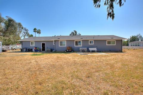 3261 E Calimyrna Rd, Acampo, CA 95220 photo 12