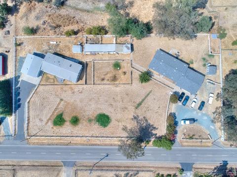 3261 E Calimyrna Rd, Acampo, CA 95220 photo 33