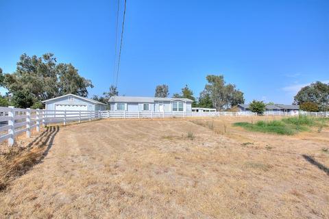 3261 E Calimyrna Rd, Acampo, CA 95220 photo 31