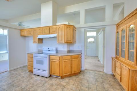 3261 E Calimyrna Rd, Acampo, CA 95220 photo 21
