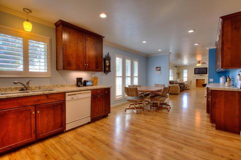 3261 E Calimyrna Rd, Acampo, CA 95220 photo 7