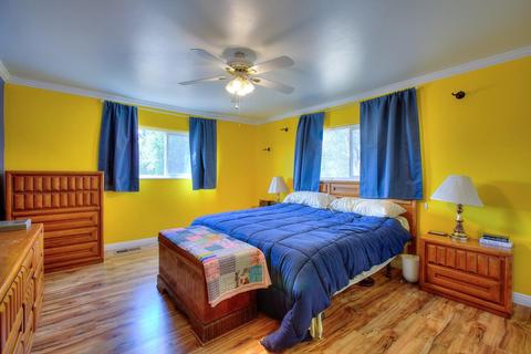 3261 E Calimyrna Rd, Acampo, CA 95220 photo 10