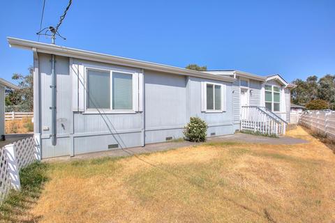 3261 E Calimyrna Rd, Acampo, CA 95220 photo 17