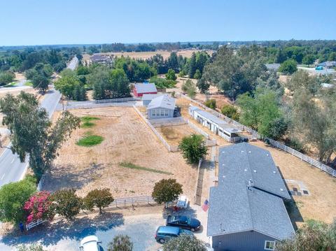 3261 E Calimyrna Rd, Acampo, CA 95220 photo 36