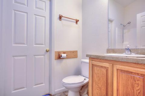 3261 E Calimyrna Rd, Acampo, CA 95220 photo 24
