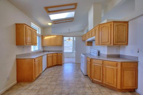 3261 E Calimyrna Rd, Acampo, CA 95220 photo 20