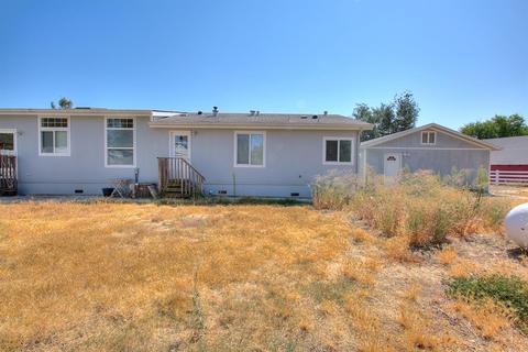 3261 E Calimyrna Rd, Acampo, CA 95220 photo 29