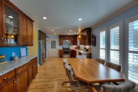 3261 E Calimyrna Rd, Acampo, CA 95220 photo 4