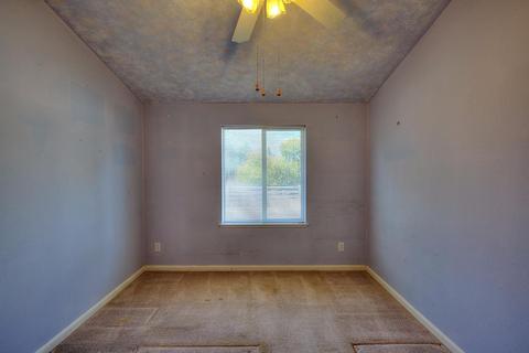 3261 E Calimyrna Rd, Acampo, CA 95220 photo 25