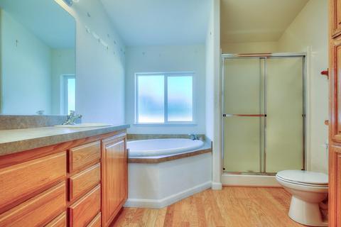 3261 E Calimyrna Rd, Acampo, CA 95220 photo 28