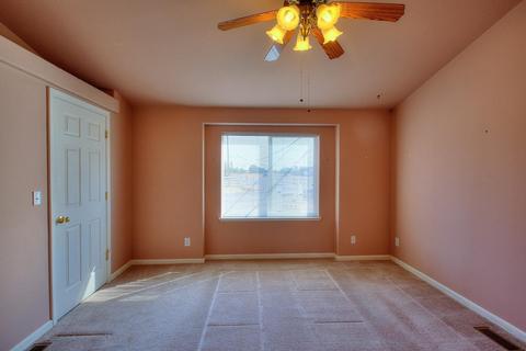 3261 E Calimyrna Rd, Acampo, CA 95220 photo 27
