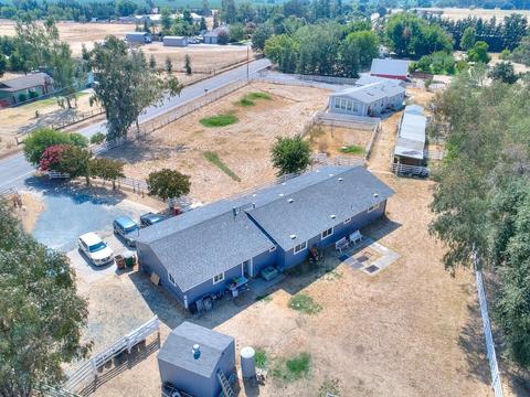 3261 E Calimyrna Rd, Acampo, CA 95220 photo 35