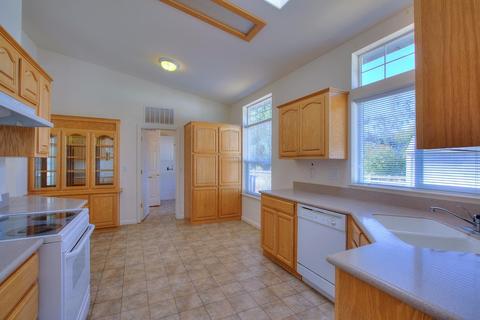 3261 E Calimyrna Rd, Acampo, CA 95220 photo 22