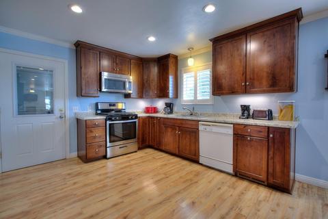 3261 E Calimyrna Rd, Acampo, CA 95220 photo 5