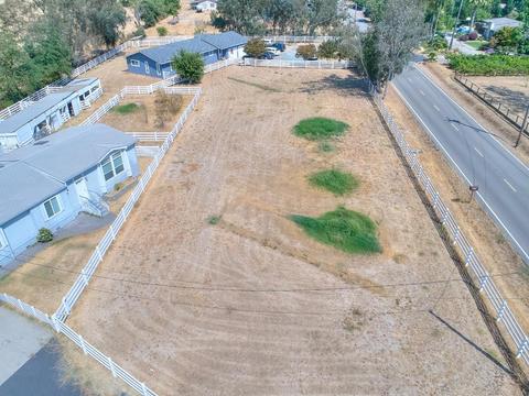 3261 E Calimyrna Rd, Acampo, CA 95220 photo 32