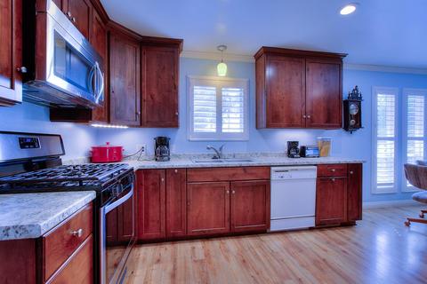 3261 E Calimyrna Rd, Acampo, CA 95220 photo 6