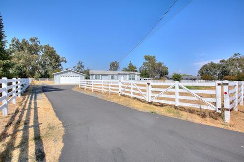 3261 E Calimyrna Rd, Acampo, CA 95220 photo 15