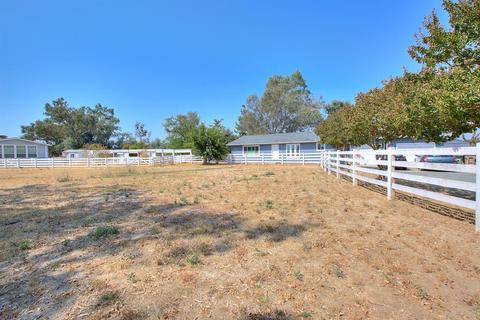 3261 E Calimyrna Rd, Acampo, CA 95220 photo 30