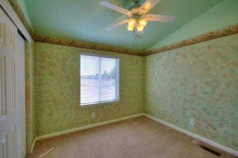 3261 E Calimyrna Rd, Acampo, CA 95220 photo 23