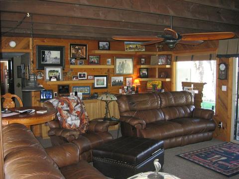 812 Wellsford Rd, Modesto, CA 95357 photo 24