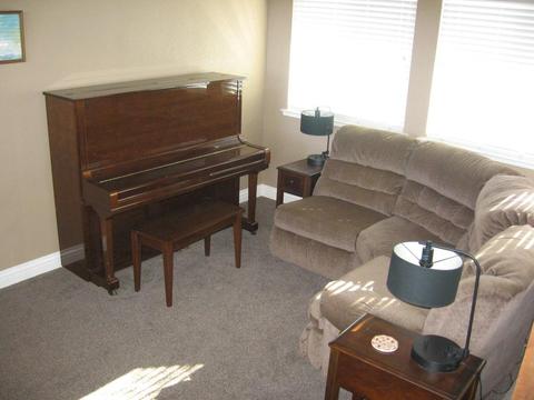 812 Wellsford Rd, Modesto, CA 95357 photo 26