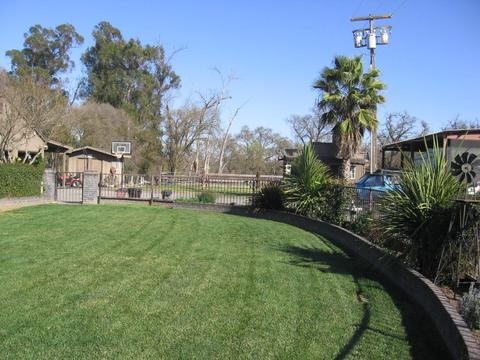 812 Wellsford Rd, Modesto, CA 95357 photo 4