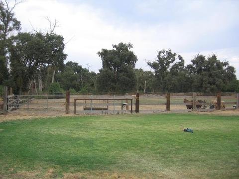 812 Wellsford Rd, Modesto, CA 95357 photo 12
