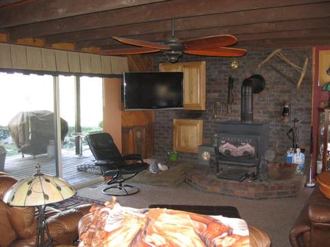 812 Wellsford Rd, Modesto, CA 95357 photo 25