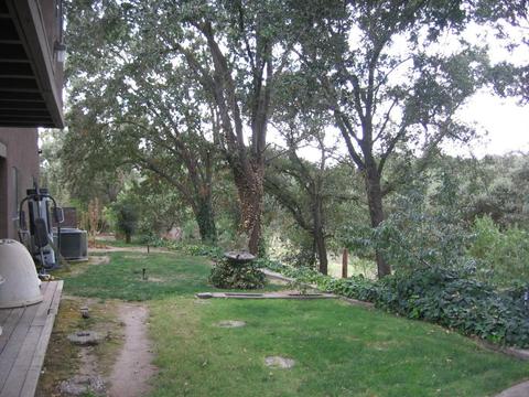 812 Wellsford Rd, Modesto, CA 95357 photo 16