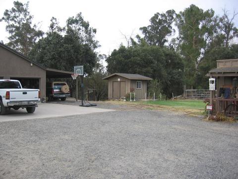812 Wellsford Rd, Modesto, CA 95357 photo 19