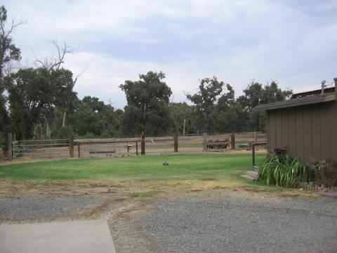 812 Wellsford Rd, Modesto, CA 95357 photo 10