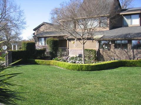 812 Wellsford Rd, Modesto, CA 95357 photo 2
