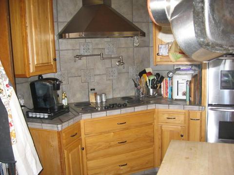 812 Wellsford Rd, Modesto, CA 95357 photo 22