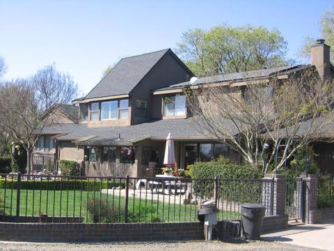 812 Wellsford Rd, Modesto, CA 95357 photo 5