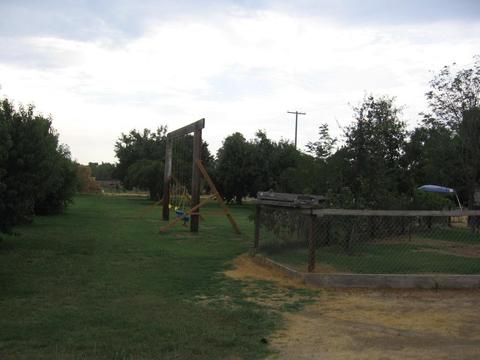 812 Wellsford Rd, Modesto, CA 95357 photo 15